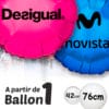 ballon-mylar-rond-personnalise-1-couleur