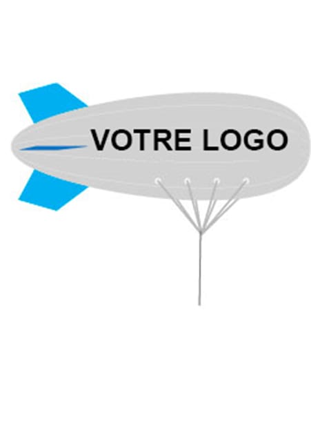 ZEPPELIN-VOTRE-LOGO