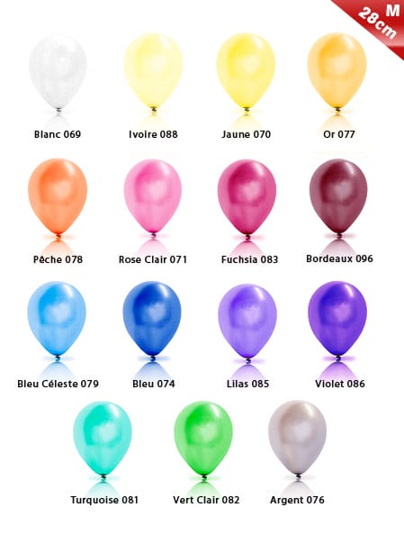 Couleurs-Ballons-Metaliques-28-cm1