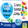 2000-ballons-personnalises-2000-biostick-gonfleur-support-ballons