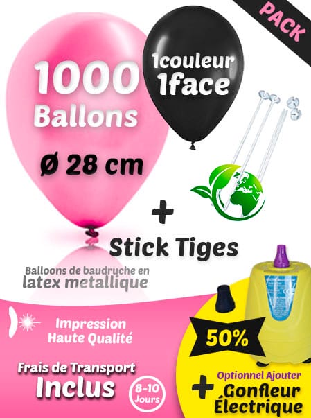 oferte-ballons-personnalise-tiges-ballons-reciclable-gonfleu